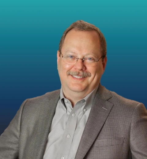 David Humphrey: Speaking at the The IFA World Franchise Show