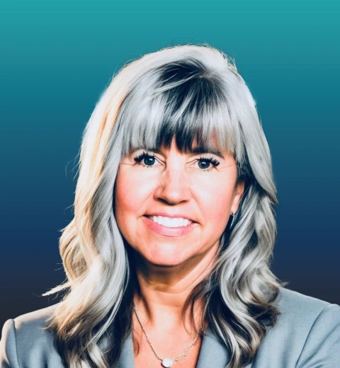 Mary Kennedy Thompson, CFE: Speaking at the The IFA World Franchise Show