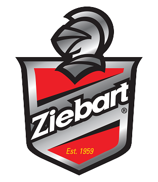 Exhibitor of the The IFA World Franchise Show