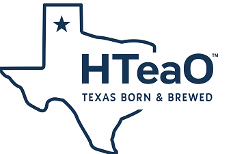 Exhibitor of the The IFA World Franchise Show