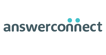 Exhibitor of the The IFA World Franchise Show