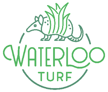 Exhibitor of the The IFA World Franchise Show