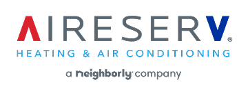 Exhibitor of the The IFA World Franchise Show