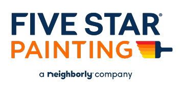 Exhibitor of the The IFA World Franchise Show