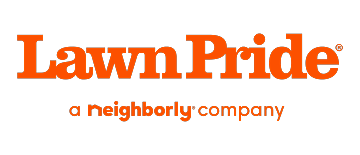 Exhibitor of the The IFA World Franchise Show