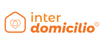 Exhibitor of the The IFA World Franchise Show