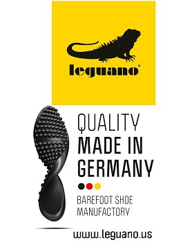 Exhibitor of the The IFA World Franchise Show