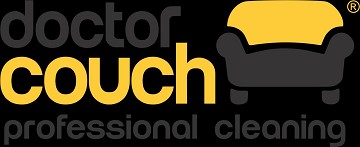 Exhibitor of the The IFA World Franchise Show