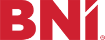 Exhibitor of the The IFA World Franchise Show