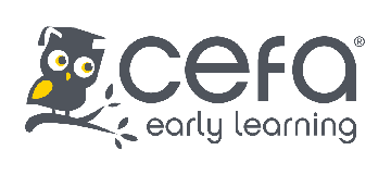 Exhibitor of the The IFA World Franchise Show