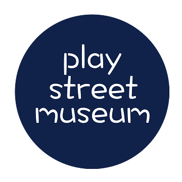 Exhibitor of the The IFA World Franchise Show