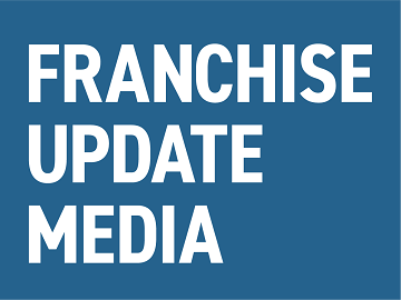 Exhibitor of the The IFA World Franchise Show