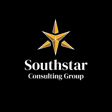 Exhibitor of the The IFA World Franchise Show