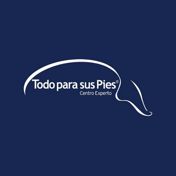 Exhibitor of the The IFA World Franchise Show