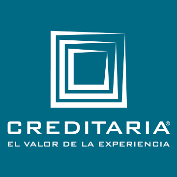 Exhibitor of the The IFA World Franchise Show