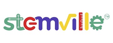 Exhibitor of the The IFA World Franchise Show