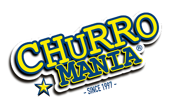 Exhibitor of the The IFA World Franchise Show