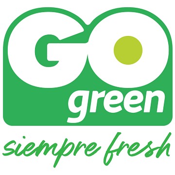 Exhibitor of the The IFA World Franchise Show