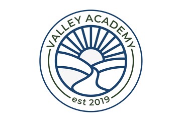 Exhibitor of the The IFA World Franchise Show