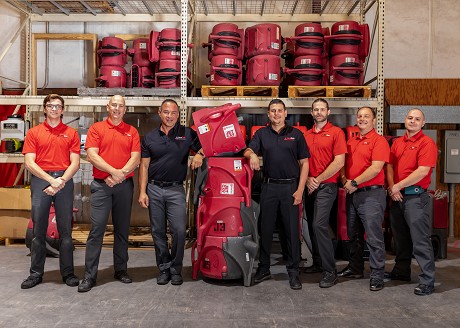 PuroClean: Product image 3