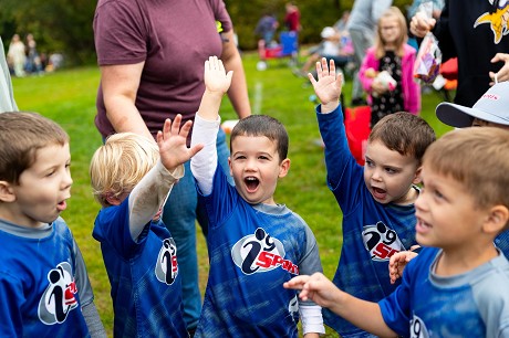 i9 Sports: Product image 3