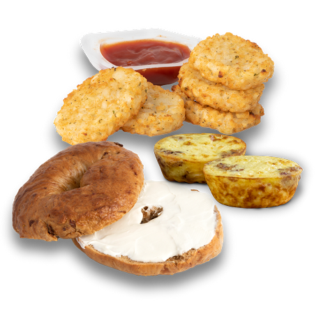 Aroma Joe's: Product image 3