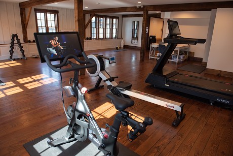 Haven: Product image 3