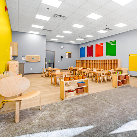 CEFA Systems: Product image 3