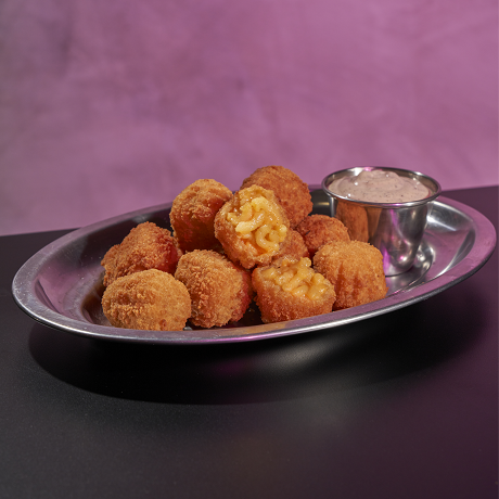 HYPE: Product image 3