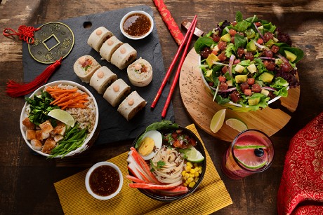 Go Green S.A.: Product image 3