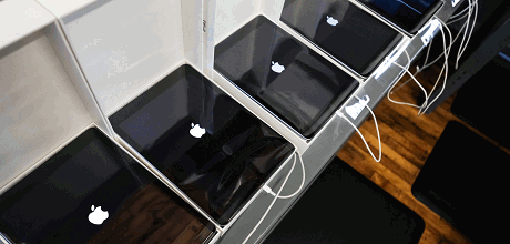 Foundation Technologies: Product image 1