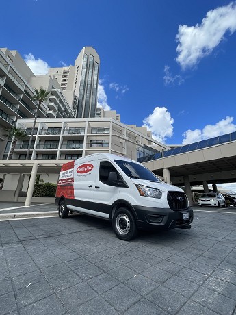 Mobility Plus: Product image 1