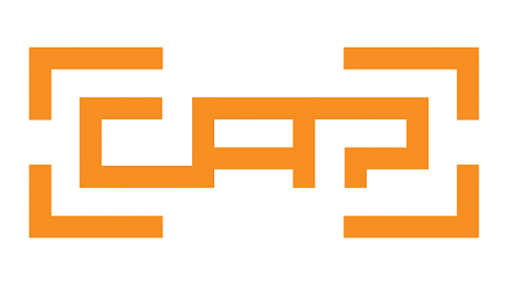 Spadea Lignana Franchise Attorneys: Product image 1