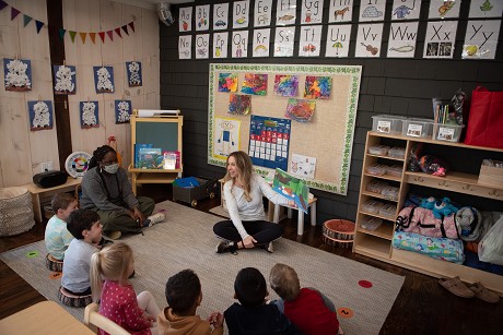 Haven: Product image 1