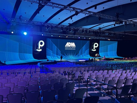 ADM Creative Group: Product image 1