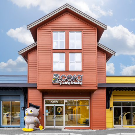 CEFA Systems: Product image 1