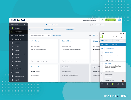 Text Request: Product image 1