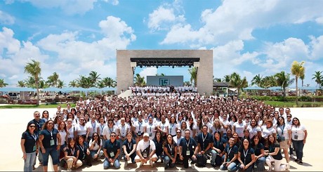 Creditaria México: Product image 1