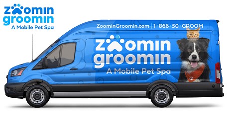 Loyalty Brands: Product image 1