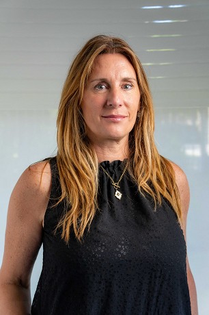 Karla Bartel: Product image 1