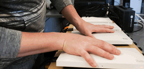 Foundation Technologies: Product image 2