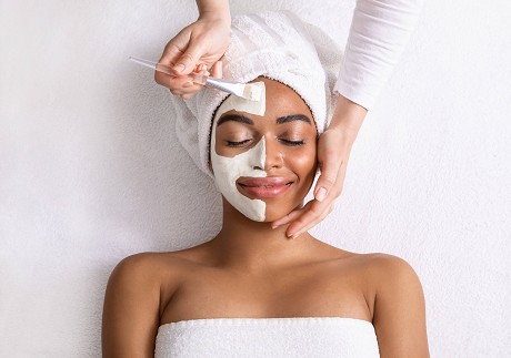 Elements Massage: Product image 2