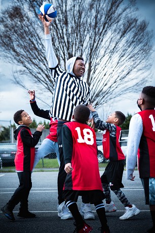 i9 Sports: Product image 2