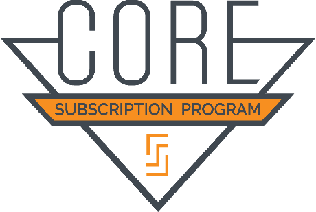 Spadea Lignana Franchise Attorneys: Product image 2