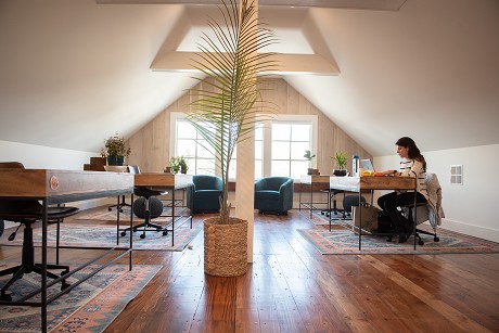 Haven: Product image 2