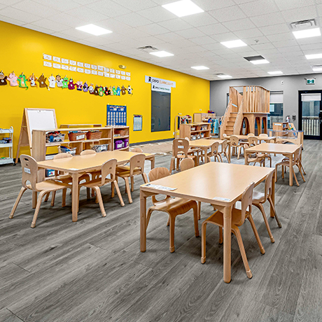 CEFA Systems: Product image 2