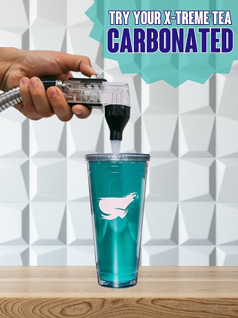 SalTea Sloth: Product image 2