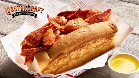 SL Franchise Group: Product image 2