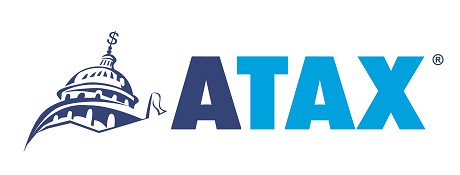 Loyalty Brands: Product image 2